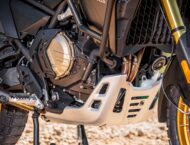 voge ds800 rallly 2025 36