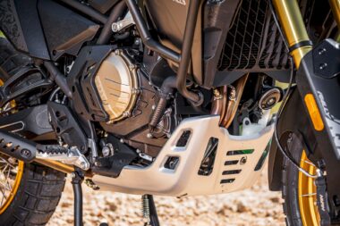 voge ds800 rallly 2025 36