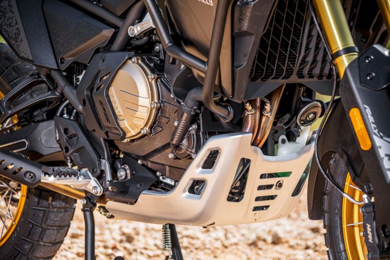 voge-ds800-rallly-2025-36