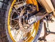 voge ds800 rallly 2025 37