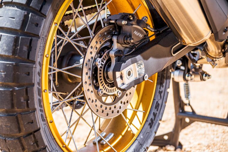 voge-ds800-rallly-2025-37