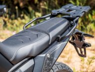 voge ds800 rallly 2025 38