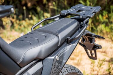 voge ds800 rallly 2025 38