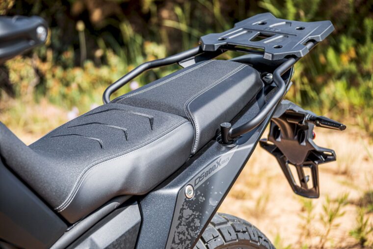 voge-ds800-rallly-2025-38