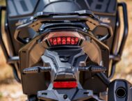 voge ds800 rallly 2025 39