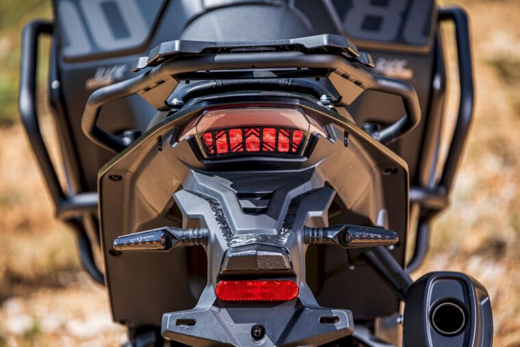 voge-ds800-rallly-2025-39