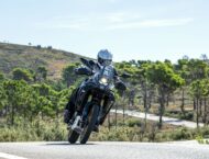 voge ds800 rallly 2025 4