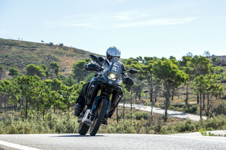 voge-ds800-rallly-2025-4