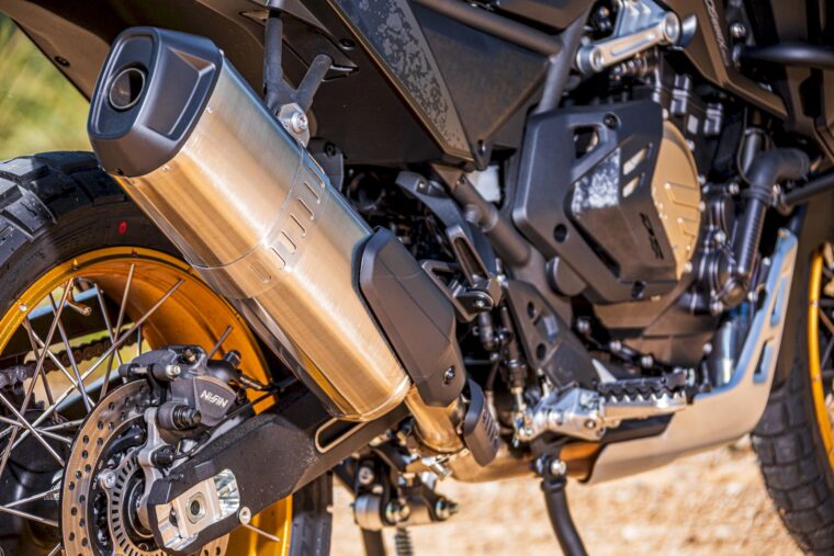 voge-ds800-rallly-2025-40