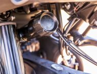 voge ds800 rallly 2025 41