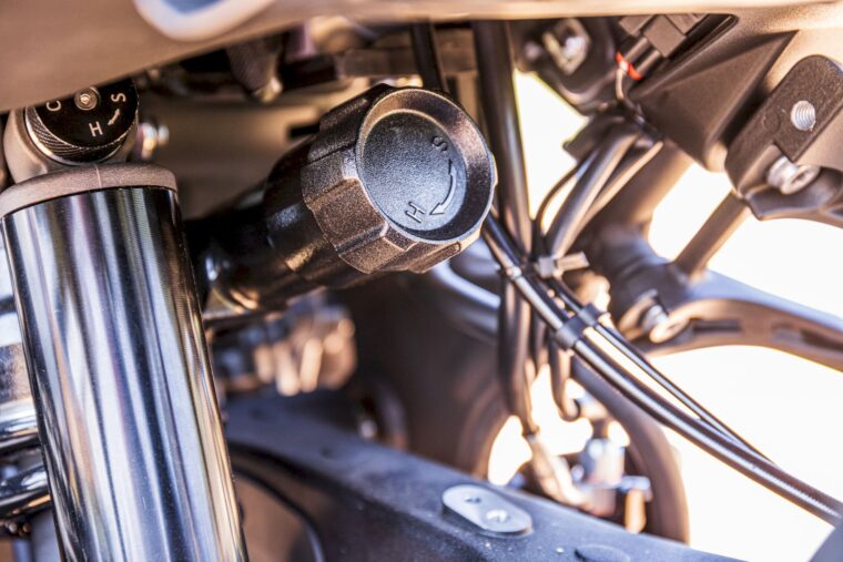 voge-ds800-rallly-2025-41