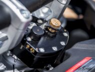 voge ds800 rallly 2025 42