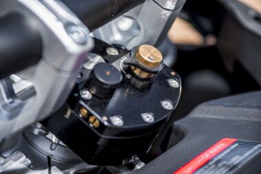 voge ds800 rallly 2025 42