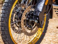 voge ds800 rallly 2025 43