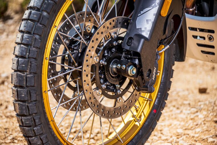 voge-ds800-rallly-2025-43