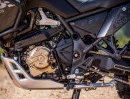 voge ds800 rallly 2025 44