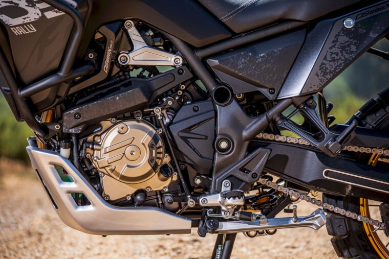 voge-ds800-rallly-2025-44