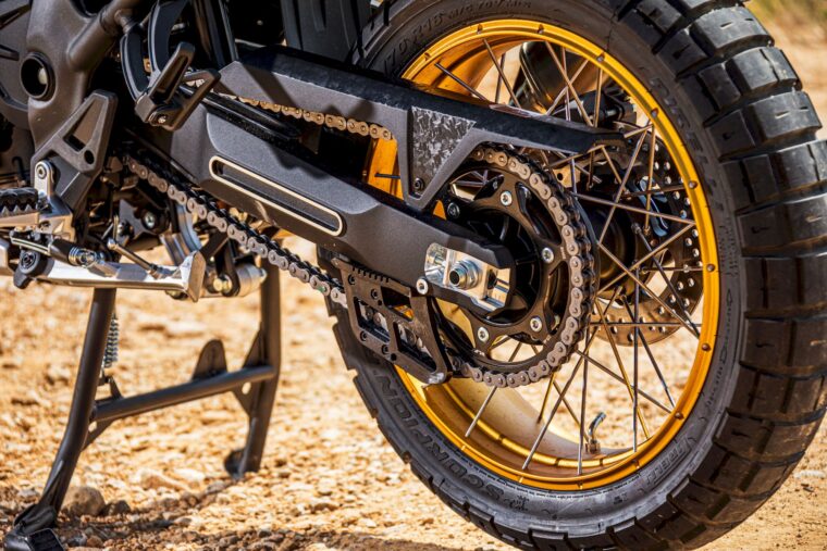 voge-ds800-rallly-2025-45