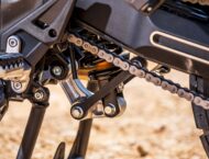 voge ds800 rallly 2025 46