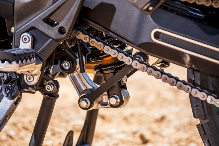 voge-ds800-rallly-2025-46