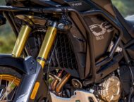 voge ds800 rallly 2025 48