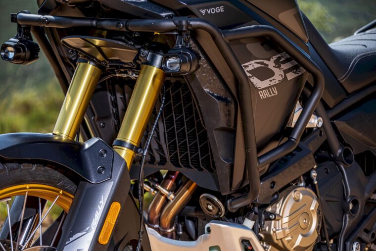 voge-ds800-rallly-2025-48