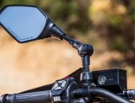 voge ds800 rallly 2025 49