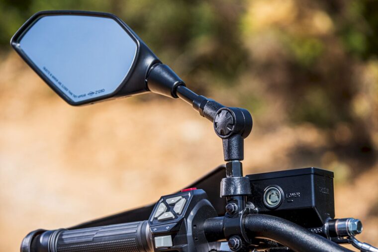 voge-ds800-rallly-2025-49