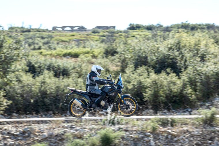 voge-ds800-rallly-2025-5