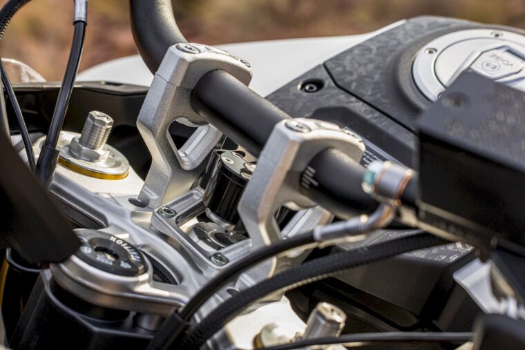 voge-ds800-rallly-2025-50