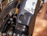 voge ds800 rallly 2025 51