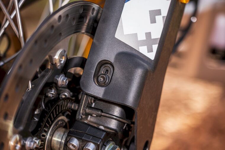 voge-ds800-rallly-2025-51