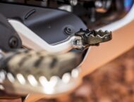 voge ds800 rallly 2025 52