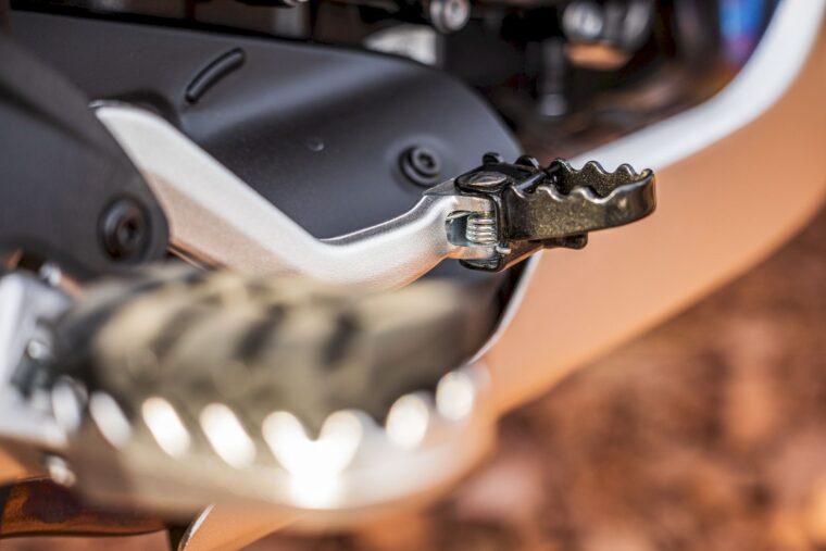 voge-ds800-rallly-2025-52