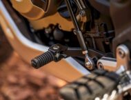 voge ds800 rallly 2025 53