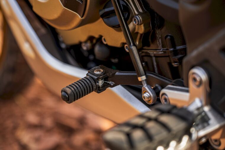 voge-ds800-rallly-2025-53