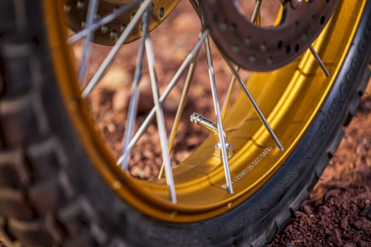 voge-ds800-rallly-2025-54