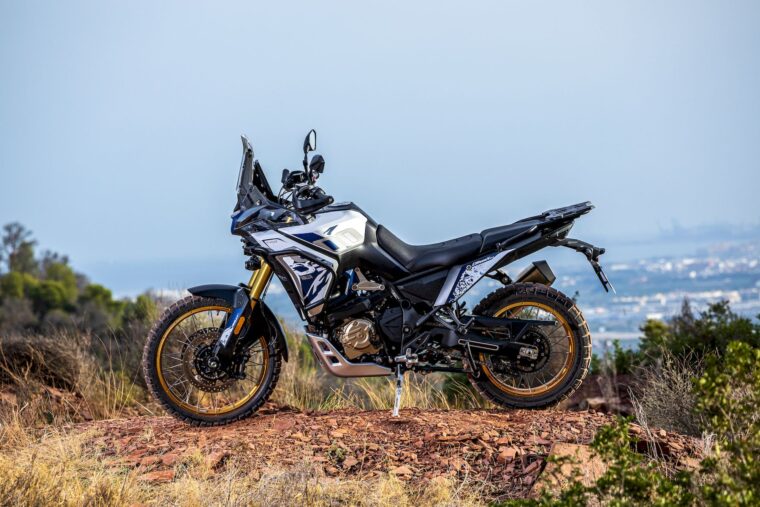 voge-ds800-rallly-2025-55