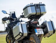 voge ds800 rallly 2025 56