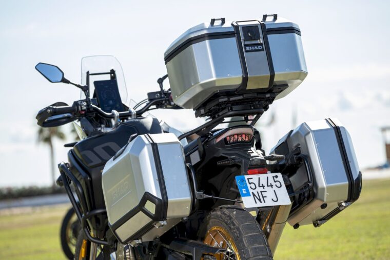 voge-ds800-rallly-2025-56