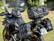 voge ds800 rallly 2025 57