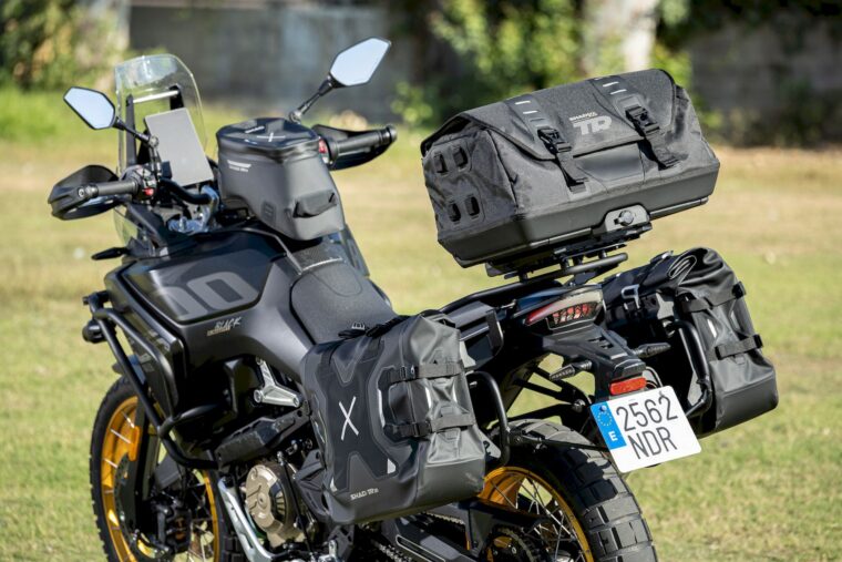 voge-ds800-rallly-2025-57