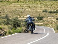 voge ds800 rallly 2025 6