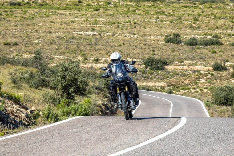 voge-ds800-rallly-2025-6