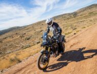 voge ds800 rallly 2025 7