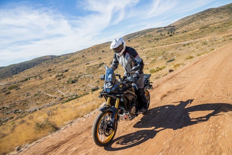 voge-ds800-rallly-2025-7