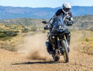 voge ds800 rallly 2025 8