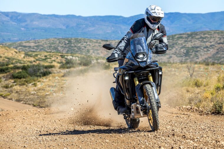 voge-ds800-rallly-2025-8