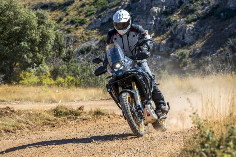 voge-ds800-rallly-2025-9