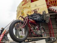 wall of death hell on wheels nl 2025 3